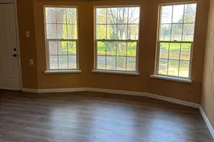 1824 California Ave, Modesto, CA 95358 - Photo 13