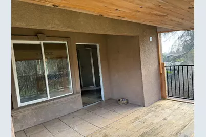 1824 California Avenue, Modesto, CA 95358 - Photo 33