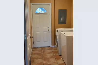 1824 California Avenue, Modesto, CA 95358 - Photo 25