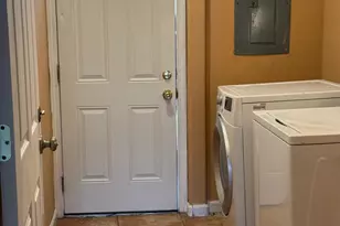 1824 California Ave, Modesto, CA 95358 - Photo 25