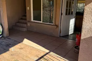 1824 California Ave, Modesto, CA 95358 - Photo 31