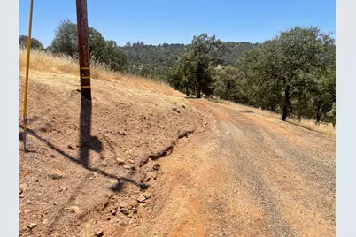 7607 S White Oak Lane, Browns Valley, CA 95918 - Photo 7