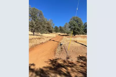 7607 S White Oak Lane, Browns Valley, CA 95918 - Photo 13