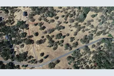 7607 S White Oak Lane, Browns Valley, CA 95918 - Photo 29