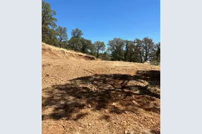 7607 S White Oak Lane, Browns Valley, CA 95918 - Photo 1