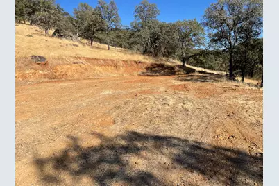 7607 S White Oak Lane, Browns Valley, CA 95918 - Photo 17