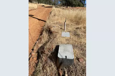 7607 S White Oak Lane, Browns Valley, CA 95918 - Photo 3