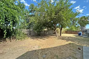 3441 N Altos Ave, Sacramento, CA 95838 - Photo 7