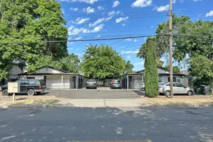 3441 N Altos Ave, Sacramento, CA 95838 - Photo 3