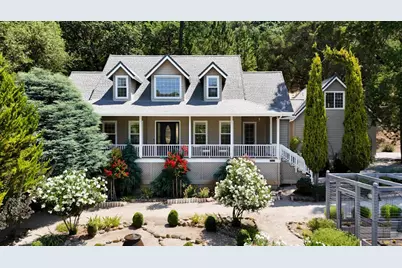 19314 Victoria Drive, Grass Valley, CA 95949 - Photo 1