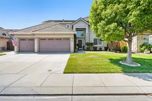 5504 Pleasant Grove Ct, Salida, CA 95368 - Photo 1