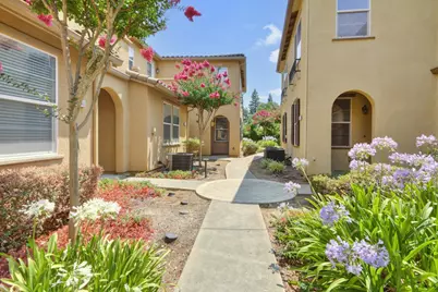 8444 Crystal Walk Circle #72, Elk Grove, CA 95758 - Photo 1