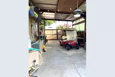 2313 Thomas Street, Ceres, CA 95307 - Photo 21