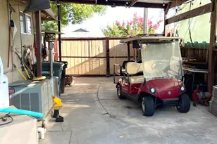 2313 Thomas St, Ceres, CA 95307 - Photo 21