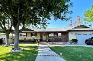 2313 Thomas St, Ceres, CA 95307 - Photo 1
