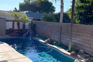 2313 Thomas St, Ceres, CA 95307 - Photo 19