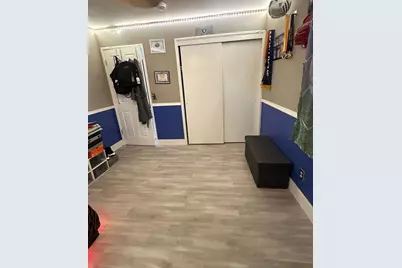 2313 Thomas Street, Ceres, CA 95307 - Photo 33