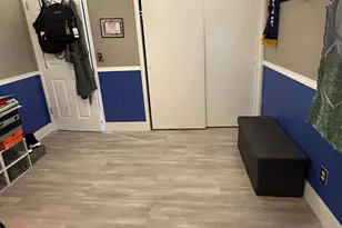 2313 Thomas St, Ceres, CA 95307 - Photo 33