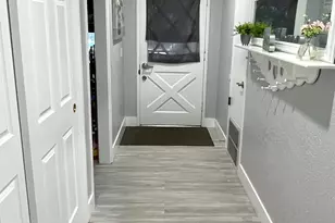 2313 Thomas St, Ceres, CA 95307 - Photo 3