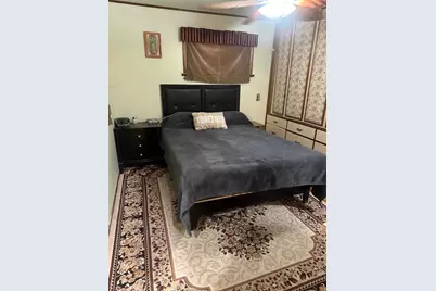 2313 Thomas Street, Ceres, CA 95307 - Photo 27