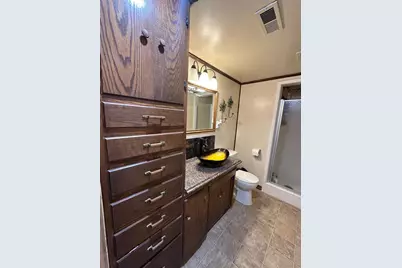 2313 Thomas Street, Ceres, CA 95307 - Photo 29