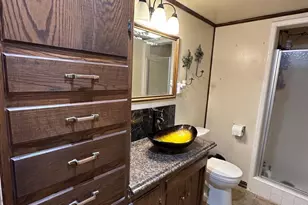 2313 Thomas St, Ceres, CA 95307 - Photo 29