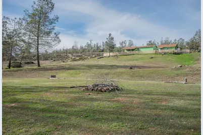 5688 Mount Murphy Road, Garden Valley, CA 95633 - Photo 1