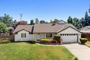 6309 Parkcreek Cir, Citrus Heights, CA 95621 - Photo 1