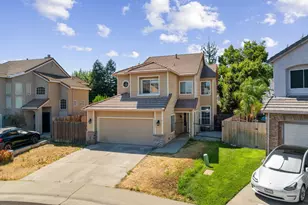 9252 Faraway Pl, Elk Grove, CA 95758 - Photo 1