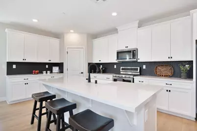 140 Tortosa Court, Lincoln, CA 95648 - Photo 1