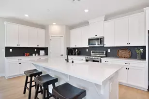 140 Tortosa Ct, Lincoln, CA 95648 - Photo 1