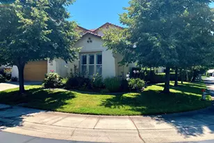 121 N Rock House Circle, Sacramento, CA 95835 - Photo 1