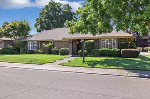 3653 Wood Duck Cir, Stockton, CA 95207 - Photo 1