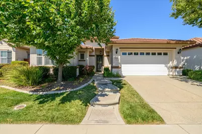 2112 Leighham Drive, Roseville, CA 95747 - Photo 1