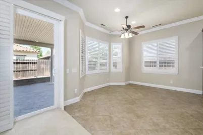2112 Leighham Drive, Roseville, CA 95747 - Photo 7