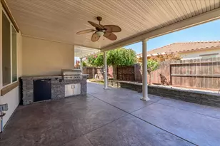 2112 Leighham Dr, Roseville, CA 95747 - Photo 27