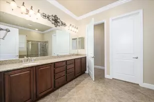 2112 Leighham Dr, Roseville, CA 95747 - Photo 15