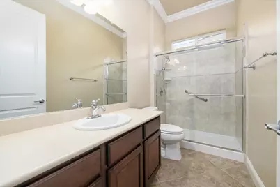 2112 Leighham Drive, Roseville, CA 95747 - Photo 17