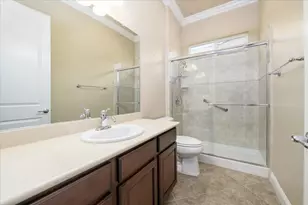 2112 Leighham Dr, Roseville, CA 95747 - Photo 17