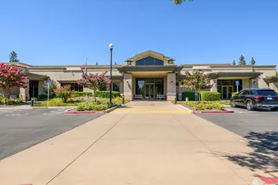 2112 Leighham Drive, Roseville, CA 95747 - Photo 31