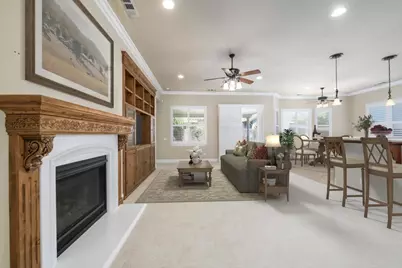 2112 Leighham Drive, Roseville, CA 95747 - Photo 3