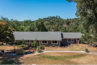 4285 Clare Drive, Shingle Springs, CA 95682 - Photo 1