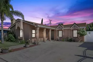 318 Portola Way, Tracy, CA 95376 - Photo 1