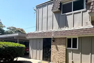 5626 Hillsdale Blvd, Sacramento, CA 95842 - Photo 1