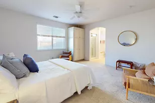 1920 Indiana St, Gridley, CA 95948 - Photo 51