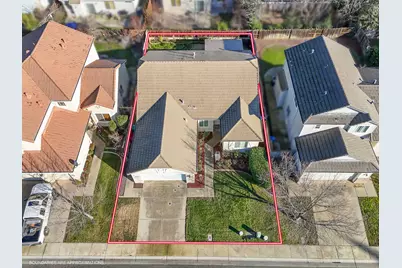 1920 Indiana Street, Gridley, CA 95948 - Photo 5