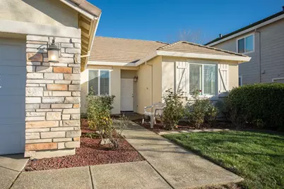 1920 Indiana Street, Gridley, CA 95948 - Photo 13