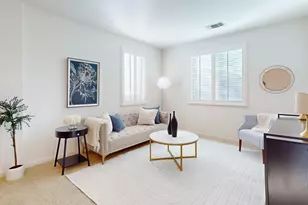 1920 Indiana St, Gridley, CA 95948 - Photo 15