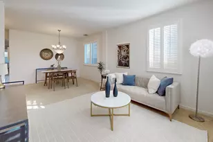 1920 Indiana St, Gridley, CA 95948 - Photo 15