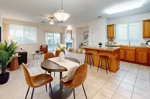 1920 Indiana St, Gridley, CA 95948 - Photo 35